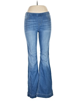 Cello Jeans Jeans