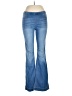 Cello Jeans Blue Jeans Size XL - photo 1