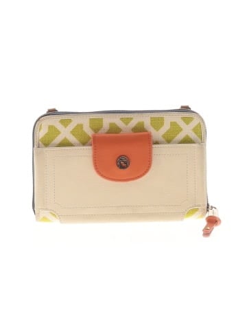 Spartina 449 Crossbody Bag (view 1)