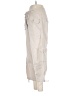 Ann Taylor LOFT Tan Cargo Pants Size 2 - photo 5