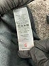 Unbranded Solid Black Swimsuit Bottoms Size S - photo 3