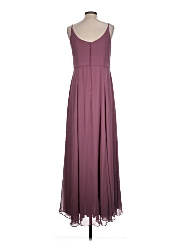 DB Studio Cocktail Dress (view 2)