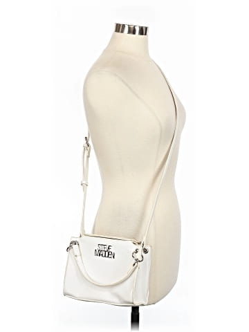 Steve Madden Crossbody Bag (view 2)