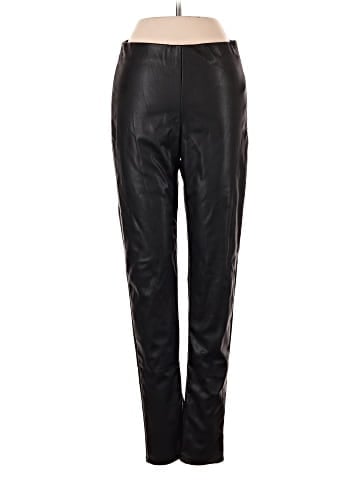 Velvet by Graham & Spencer Track Pants (view 1)