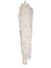 Ann Taylor LOFT Tan Cargo Pants Size 2 - photo 4