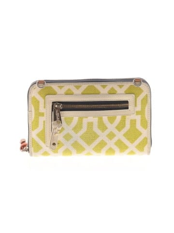 Spartina 449 Crossbody Bag (view 2)