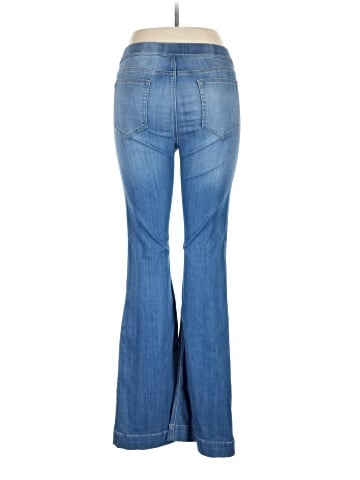 Cello Jeans Jeans (view 2)
