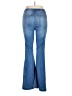 Cello Jeans Blue Jeans Size XL - photo 2