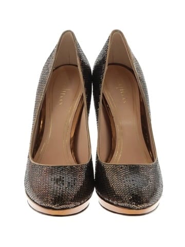 Cole Haan Heels (view 2)
