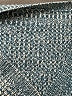 Unbranded Blue Pullover Sweater Size M - photo 7