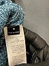 Unbranded Blue Pullover Sweater Size M - photo 8
