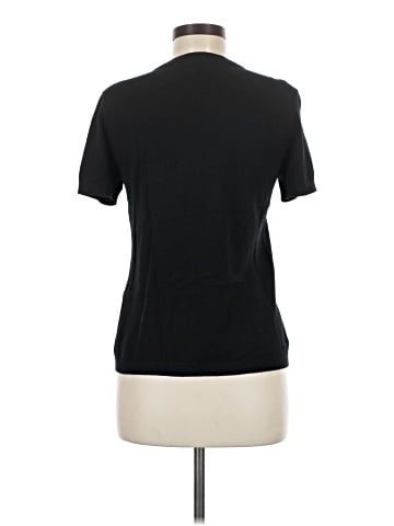 Kate Spade New York Short Sleeve Top (view 2)