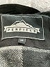 Penfield Black Jacket Size XS - photo 6