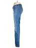 Cello Jeans Blue Jeans Size XL - photo 5