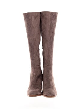 Dolce Vita Boots (view 2)