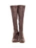 Dolce Vita Gray Boots Size 9 1/2 - photo 2