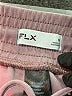 FLX Gray Dress Pants Size S - photo 7