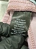 FLX Gray Dress Pants Size S - photo 8