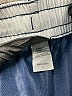 C9 By Champion 100% Polyester Blue Athletic Shorts Size L - photo 3