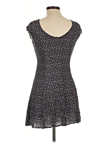 American Eagle Outfitters Casual Dress (view 2)