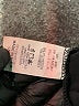 Nally & Millie Black Tank Top Size L - photo 8