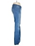 Cello Jeans Blue Jeans Size XL - photo 4