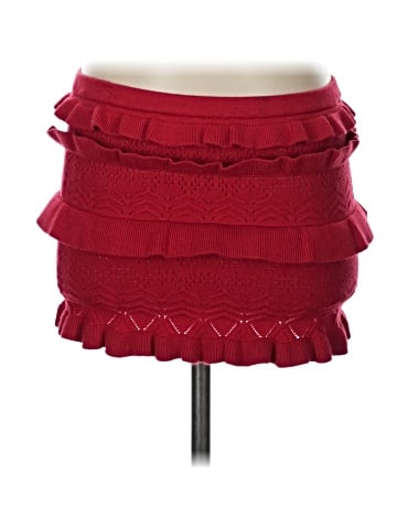 Fashion Nova Casual Skirt (view 1)