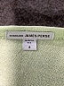 James Perse Green Sweatshirt Size XL (4) - photo 7