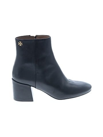 Tory Burch Ankle Boots (view 1)