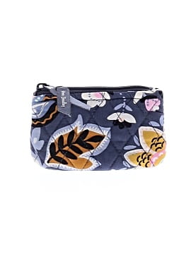 Vera Bradley Makeup Bag (view 1)
