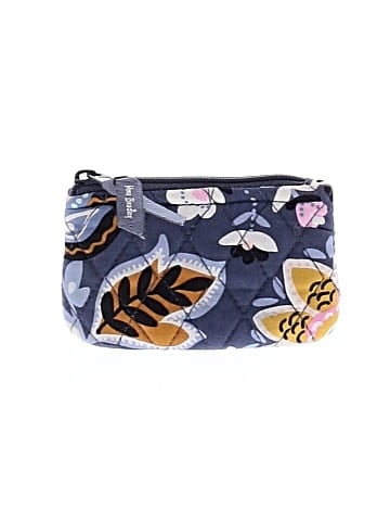 Vera Bradley Makeup Bag (view 1)