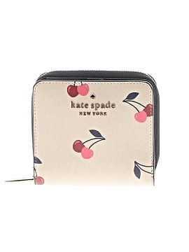 Kate Spade New York Wallet