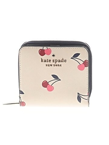 Kate Spade New York Wallet (view 1)