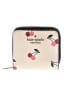 Kate Spade New York Ivory Wallet One size - photo 1