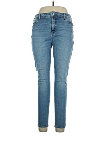 Old Navy Jeans (view 1)
