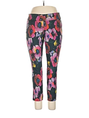 Soft Surroundings Casual Pants (view 1)