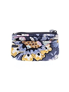 Vera Bradley Makeup Bag (view 2)