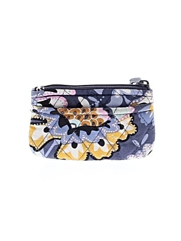 Vera Bradley Makeup Bag (view 2)