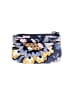 Vera Bradley Gray Makeup Bag One size - photo 2