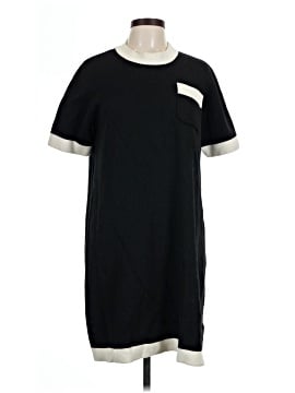 Tuckernuck Casual Dress