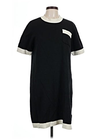 Tuckernuck Casual Dress (view 1)