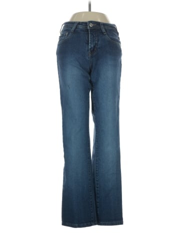 Express Jeans Jeans (view 1)