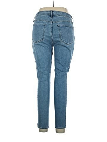 Old Navy Jeans (view 2)