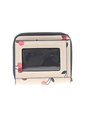 Kate Spade New York Wallet (view 2)