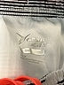 Old Navy Print Gray Shorts Size XS - photo 3