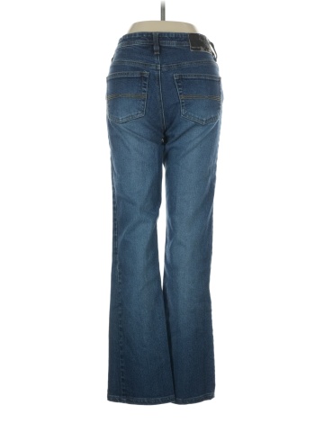 Express Jeans Jeans (view 2)
