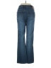 Express Jeans Blue Jeans Size 1 - 2 - photo 2