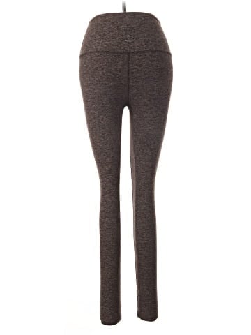 Beyond Yoga Active Pants (view 2)