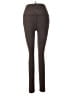 Beyond Yoga Gray Active Pants Size S - photo 2