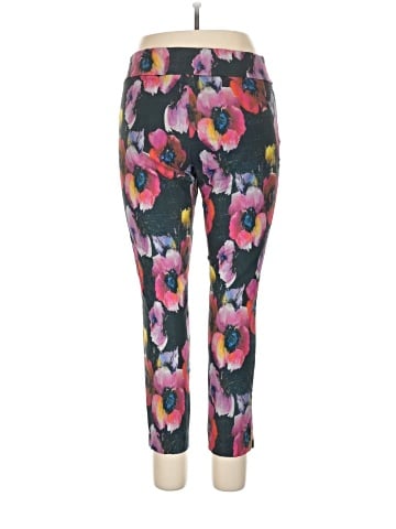Soft Surroundings Casual Pants (view 2)